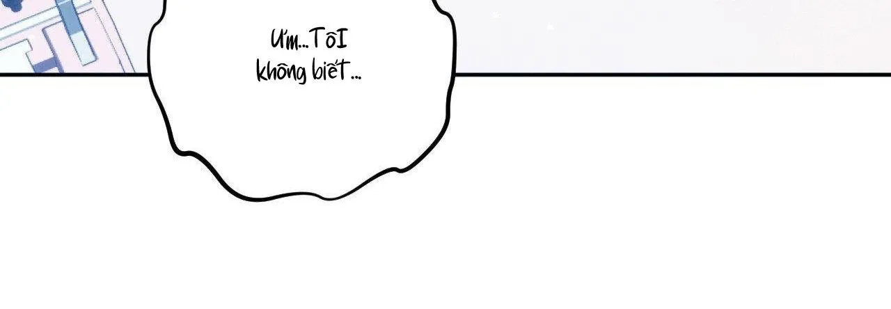 Cậu Có Thể Ngừng Thích Tôi Được Không? Chapter 5 Trang 21