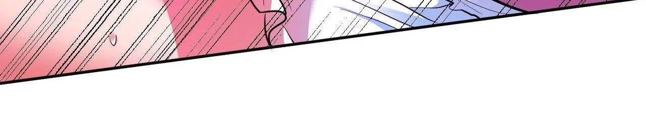 Cậu Có Thể Ngừng Thích Tôi Được Không? Chapter 5 Trang 26