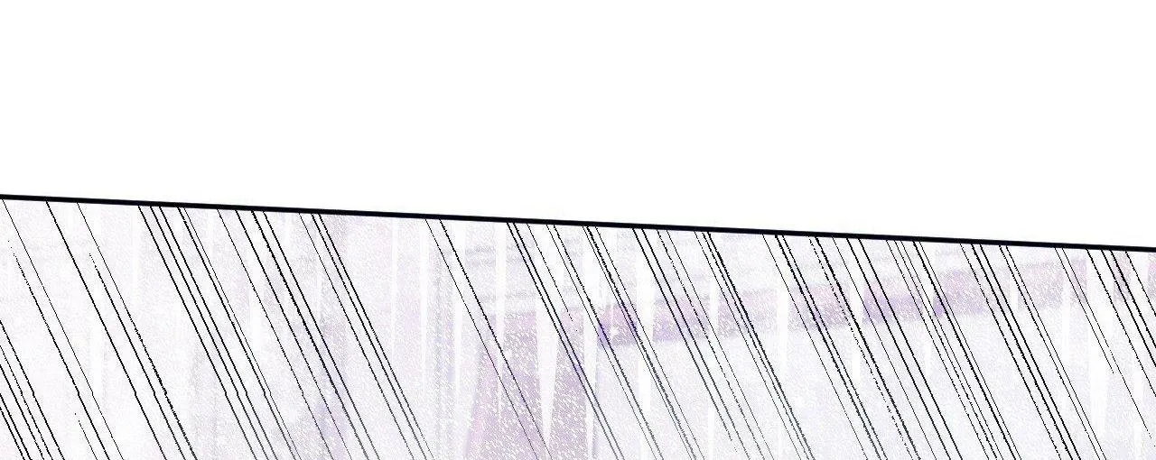 Cậu Có Thể Ngừng Thích Tôi Được Không? Chapter 5 Trang 28