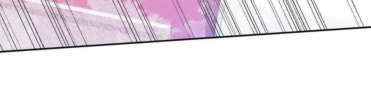 Cậu Có Thể Ngừng Thích Tôi Được Không? Chapter 5 Trang 30