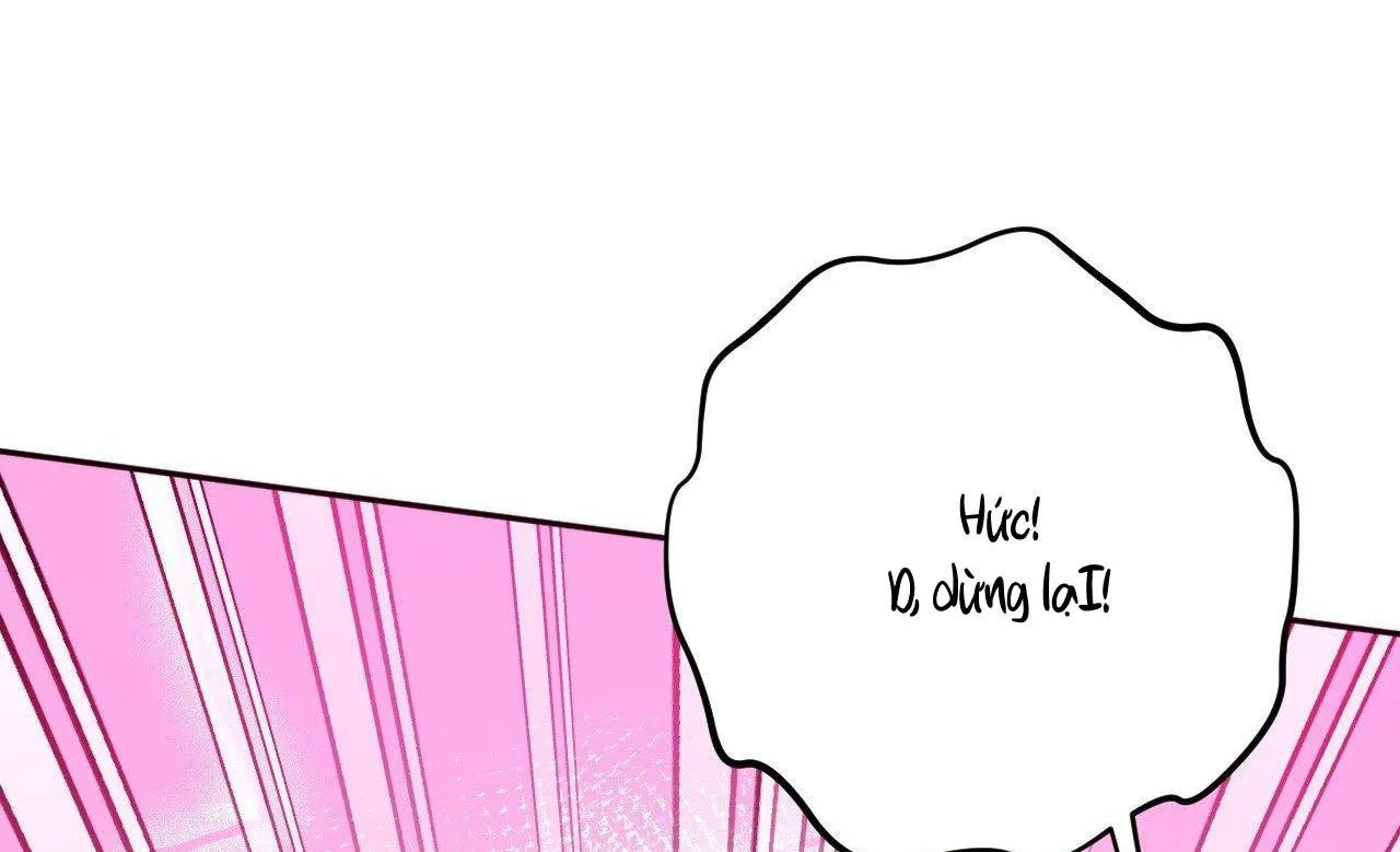 Cậu Có Thể Ngừng Thích Tôi Được Không? Chapter 5 Trang 31