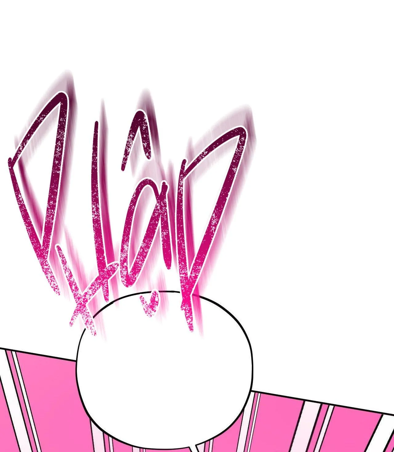 Cậu Có Thể Ngừng Thích Tôi Được Không? Chapter 5 Trang 38