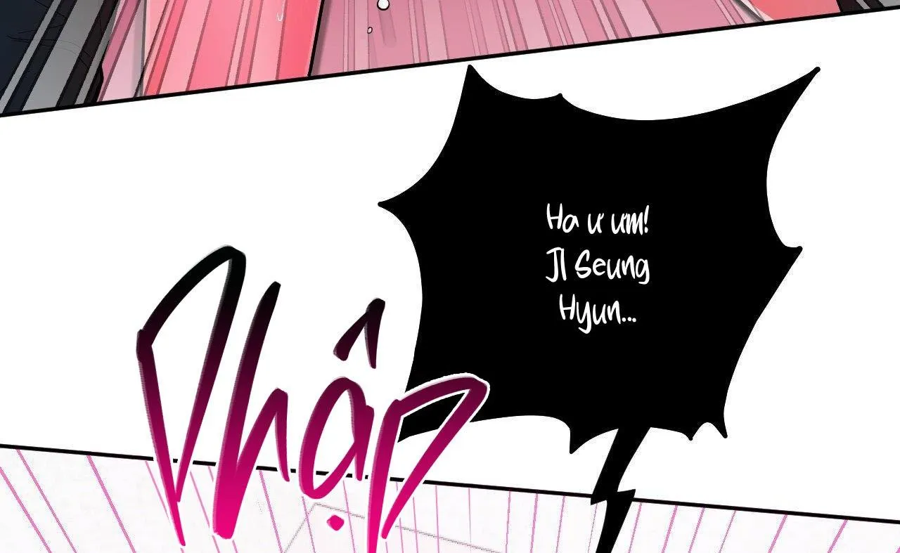 Cậu Có Thể Ngừng Thích Tôi Được Không? Chapter 5 Trang 40