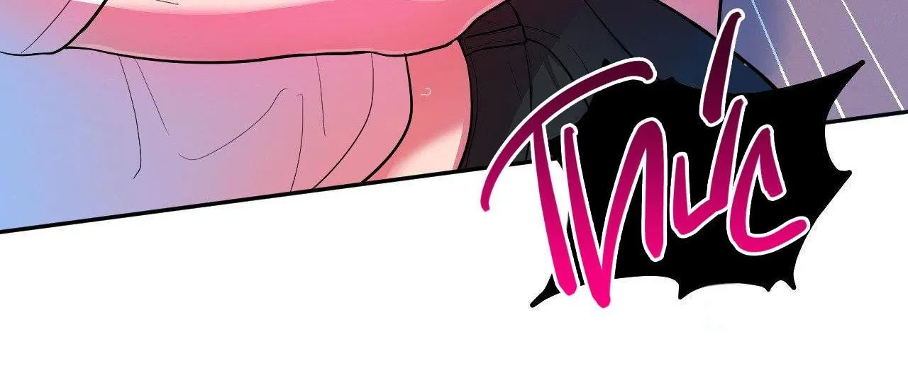 Cậu Có Thể Ngừng Thích Tôi Được Không? Chapter 5 Trang 42