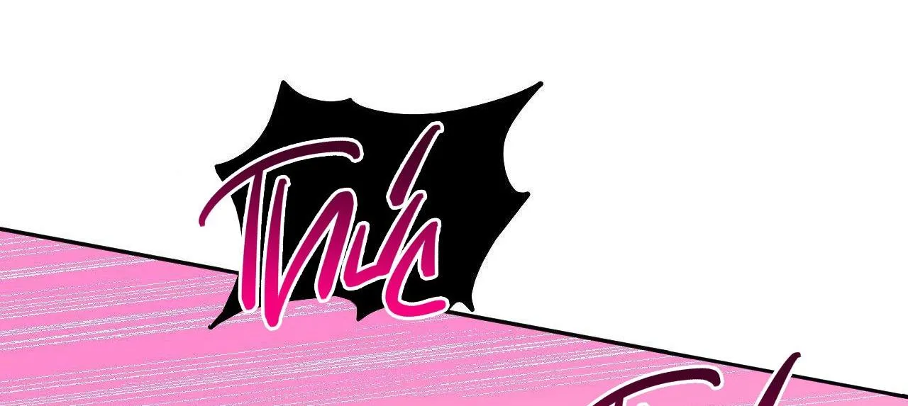 Cậu Có Thể Ngừng Thích Tôi Được Không? Chapter 5 Trang 43