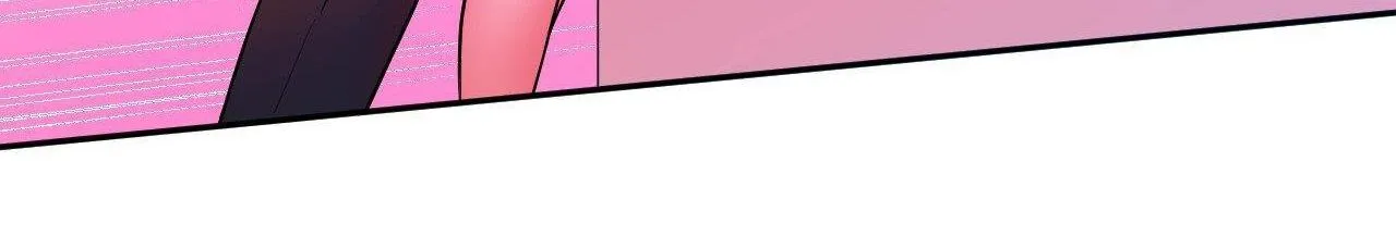 Cậu Có Thể Ngừng Thích Tôi Được Không? Chapter 5 Trang 45