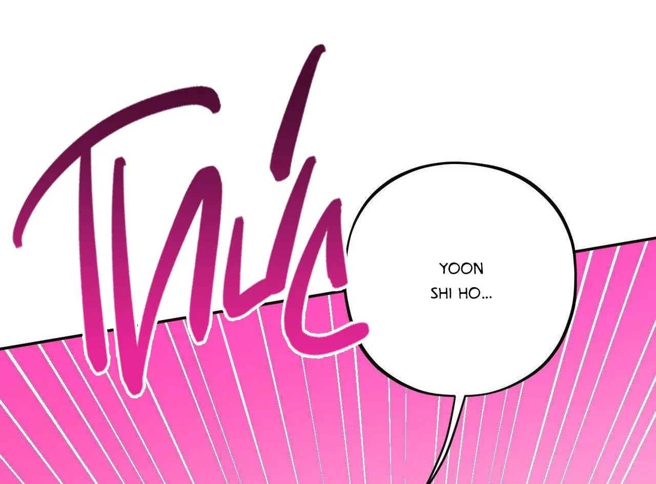 Cậu Có Thể Ngừng Thích Tôi Được Không? Chapter 5 Trang 47