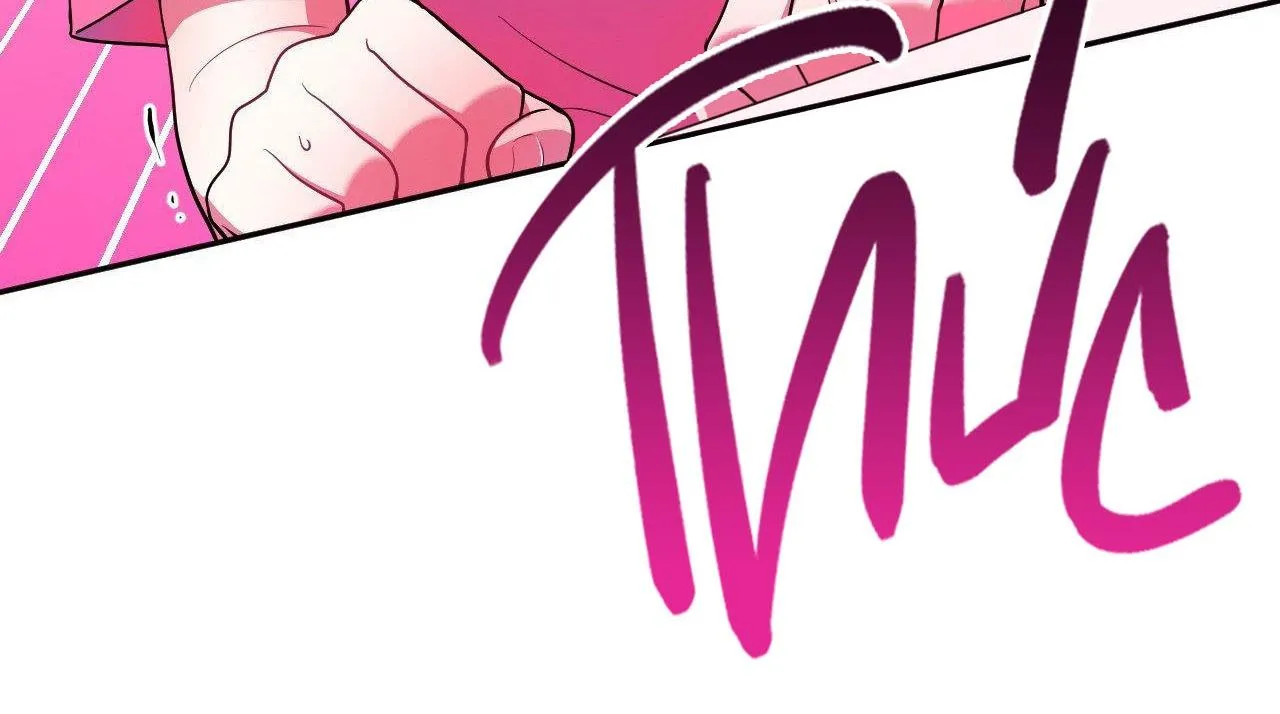 Cậu Có Thể Ngừng Thích Tôi Được Không? Chapter 5 Trang 49