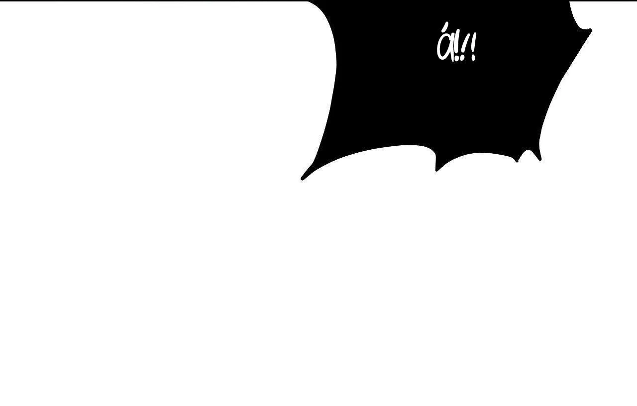 Cậu Có Thể Ngừng Thích Tôi Được Không? Chapter 5 Trang 52