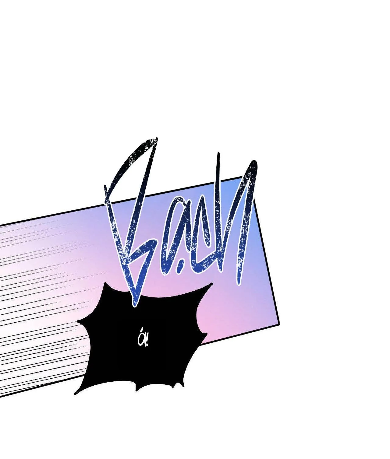 Cậu Có Thể Ngừng Thích Tôi Được Không? Chapter 5 Trang 53