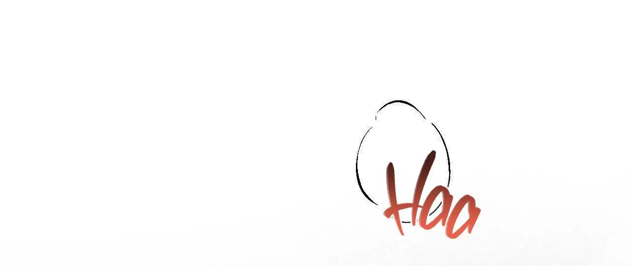 Cậu Có Thể Ngừng Thích Tôi Được Không? Chapter 5 Trang 54