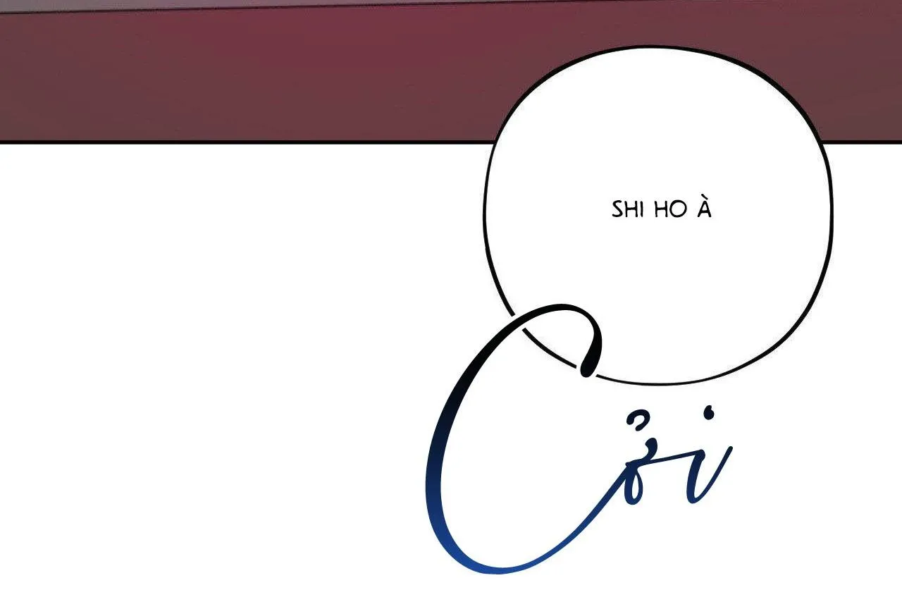 Cậu Có Thể Ngừng Thích Tôi Được Không? Chapter 5 Trang 56