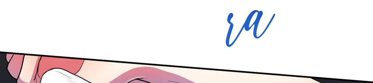 Cậu Có Thể Ngừng Thích Tôi Được Không? Chapter 5 Trang 57