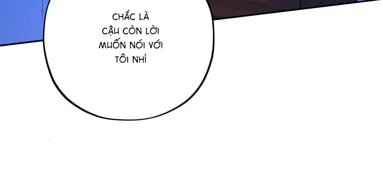 Cậu Có Thể Ngừng Thích Tôi Được Không? Chapter 5 Trang 59