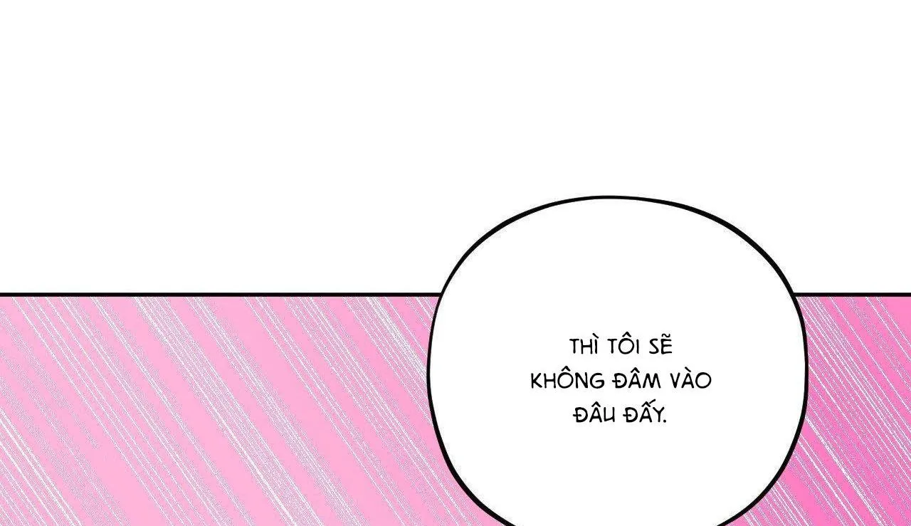 Cậu Có Thể Ngừng Thích Tôi Được Không? Chapter 5 Trang 63