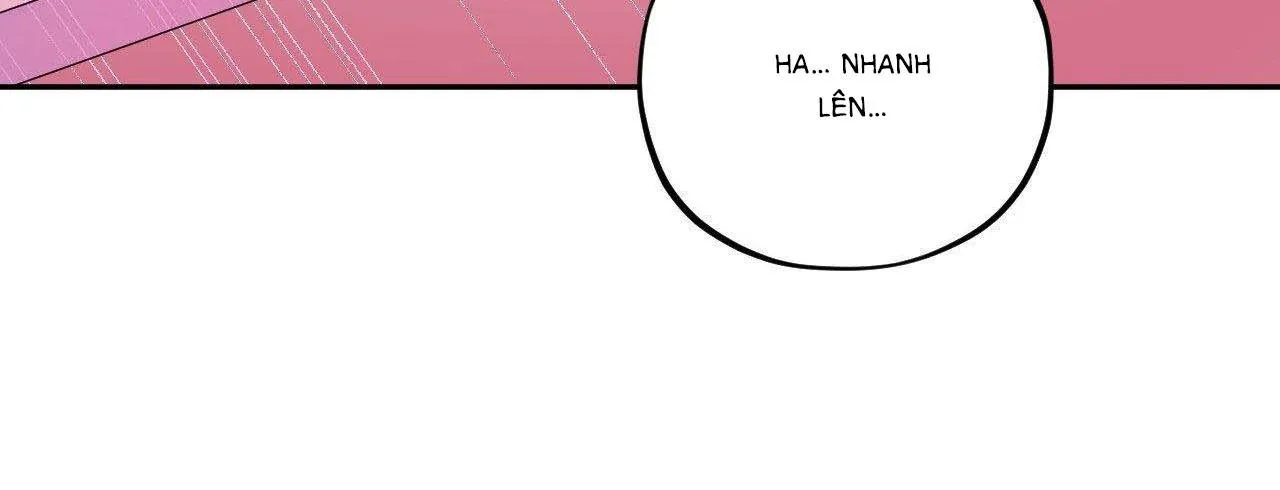 Cậu Có Thể Ngừng Thích Tôi Được Không? Chapter 5 Trang 65