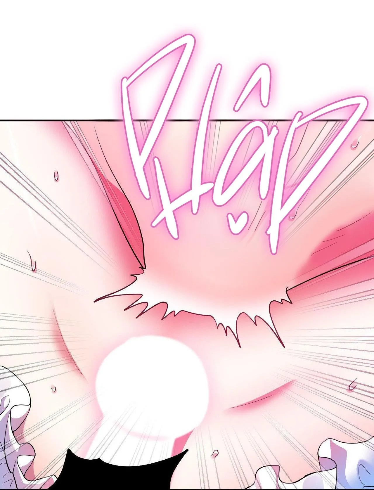 Cậu Có Thể Ngừng Thích Tôi Được Không? Chapter 5 Trang 69