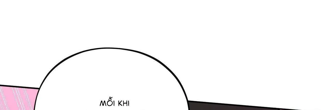 Cậu Có Thể Ngừng Thích Tôi Được Không? Chapter 5 Trang 78