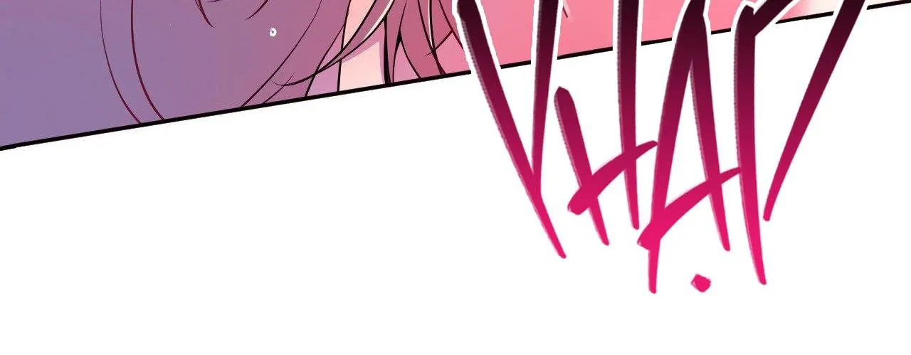 Cậu Có Thể Ngừng Thích Tôi Được Không? Chapter 5 Trang 80