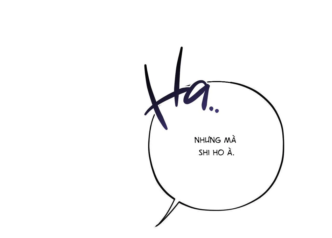 Cậu Có Thể Ngừng Thích Tôi Được Không? Chapter 5 Trang 85