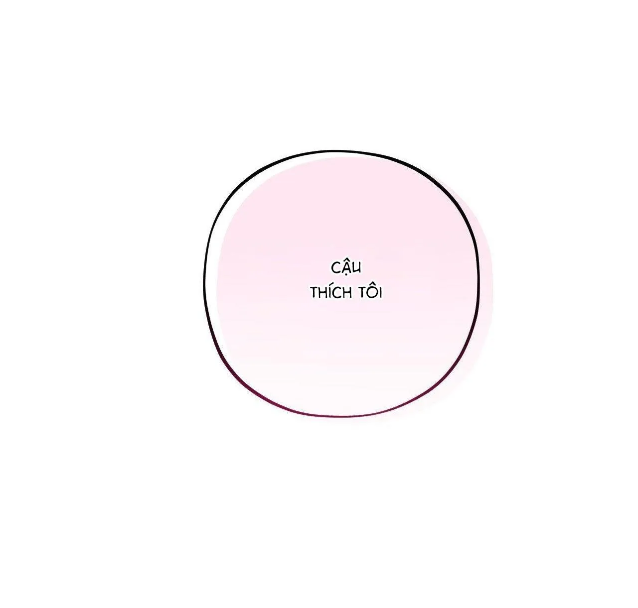 Cậu Có Thể Ngừng Thích Tôi Được Không? Chapter 5 Trang 88