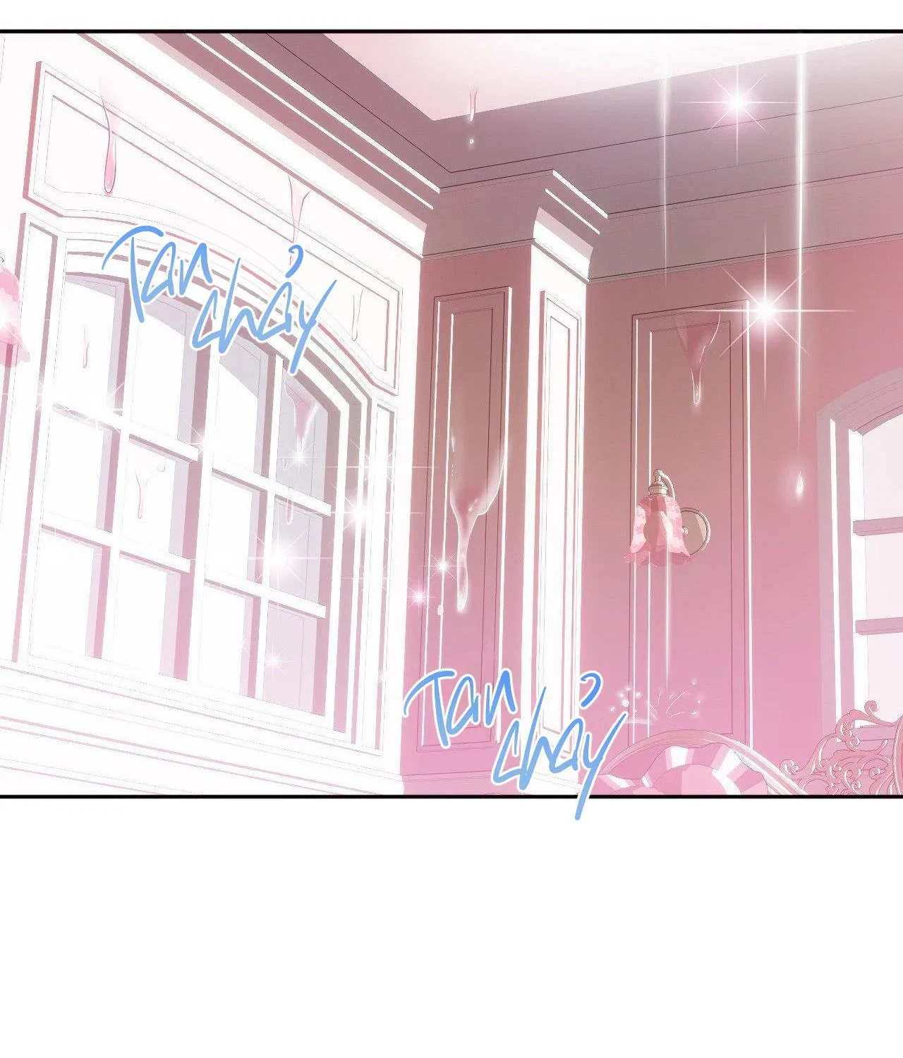 Cậu Có Thể Ngừng Thích Tôi Được Không? Chapter 5 Trang 94