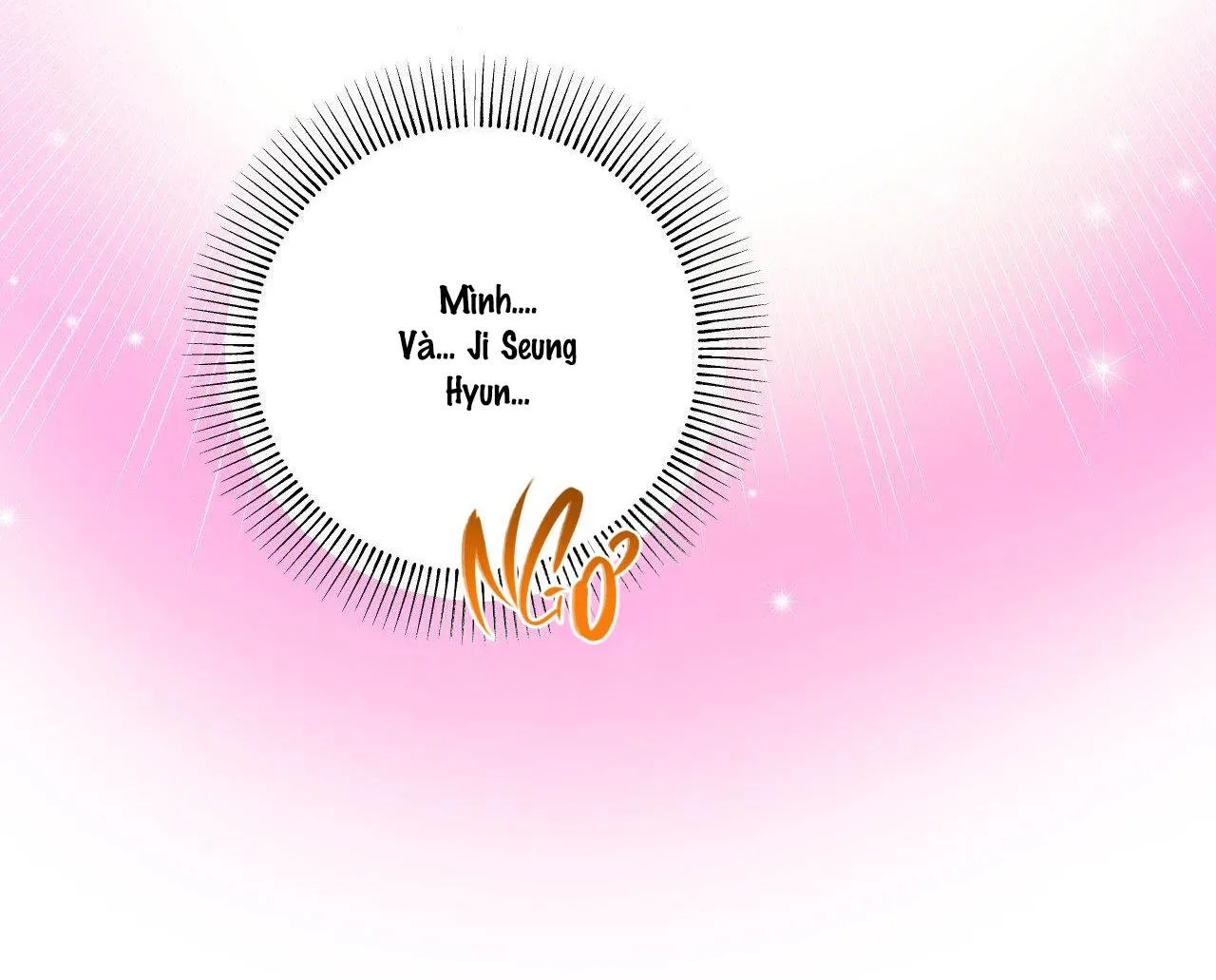 Cậu Có Thể Ngừng Thích Tôi Được Không? Chapter 5 Trang 98