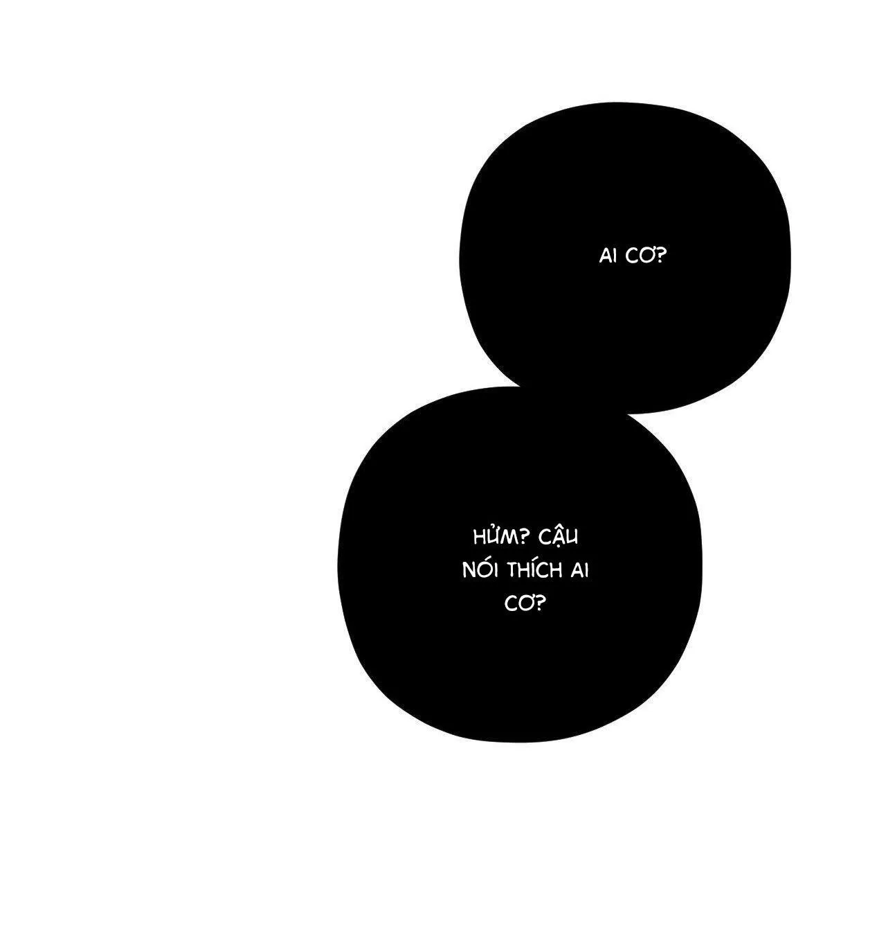 Cậu Có Thể Ngừng Thích Tôi Được Không? Chapter 5 Trang 102