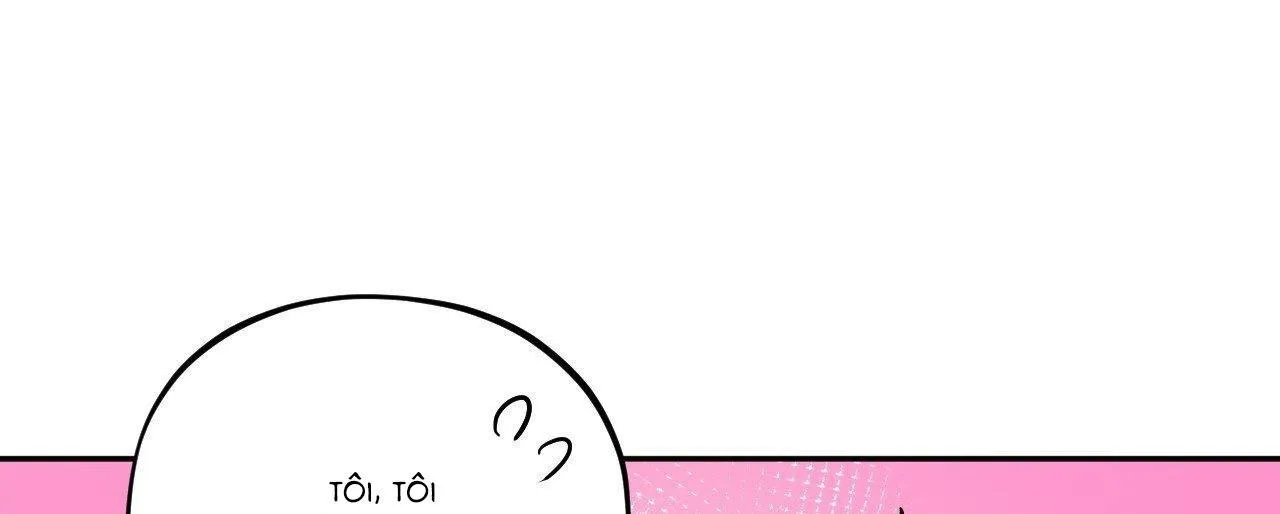 Cậu Có Thể Ngừng Thích Tôi Được Không? Chapter 5 Trang 103