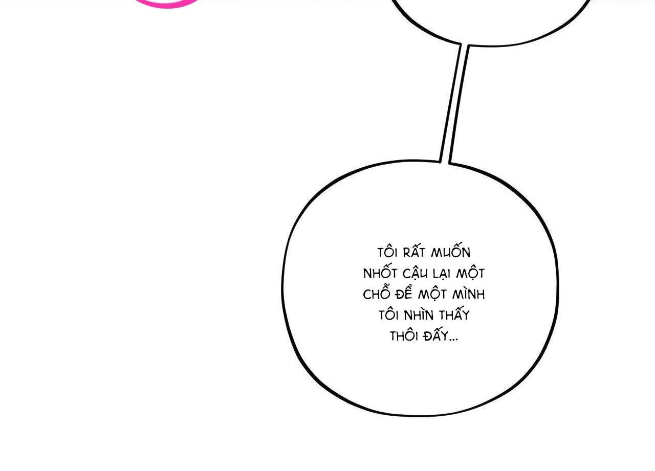 Cậu Có Thể Ngừng Thích Tôi Được Không? Chapter 5 Trang 105