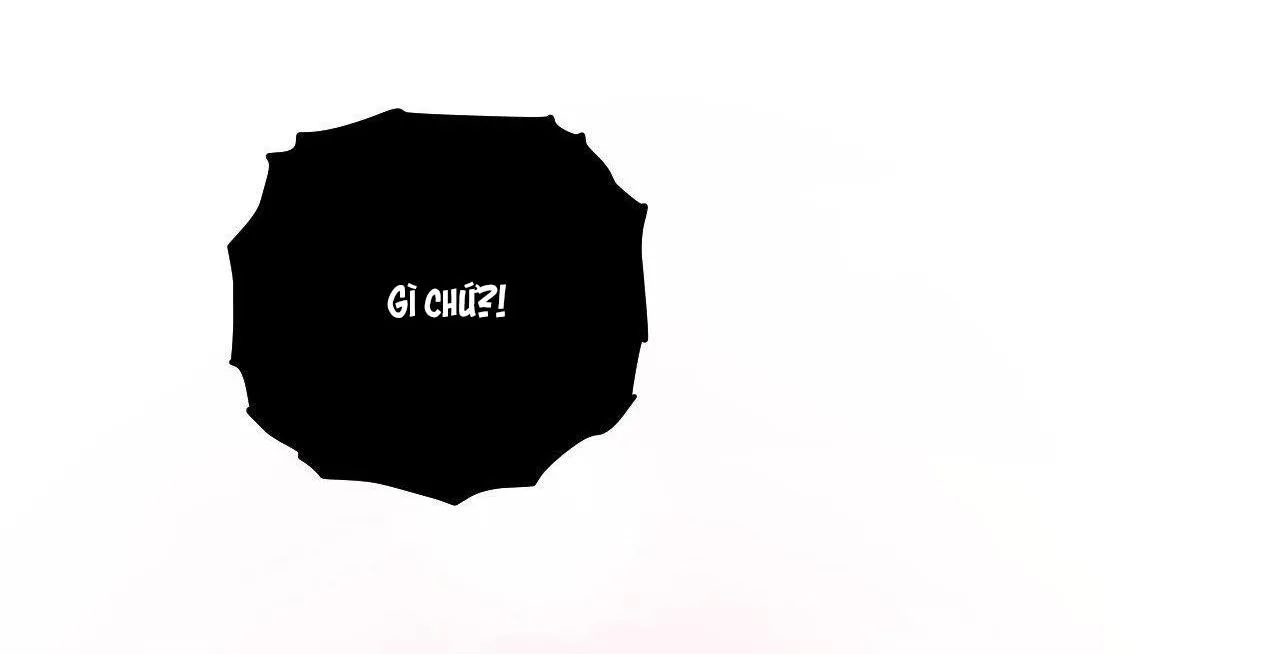 Cậu Có Thể Ngừng Thích Tôi Được Không? Chapter 5 Trang 106