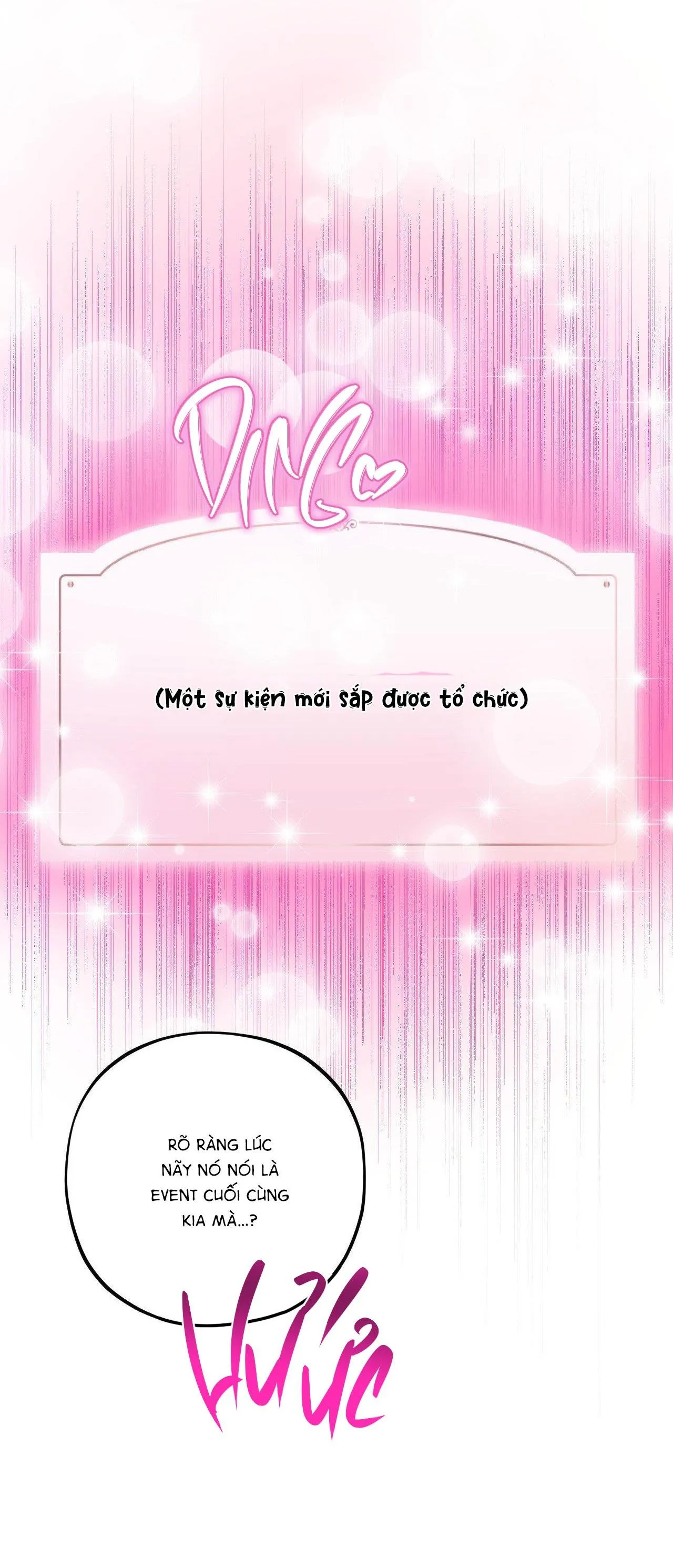 Cậu Có Thể Ngừng Thích Tôi Được Không? Chapter 5 Trang 107