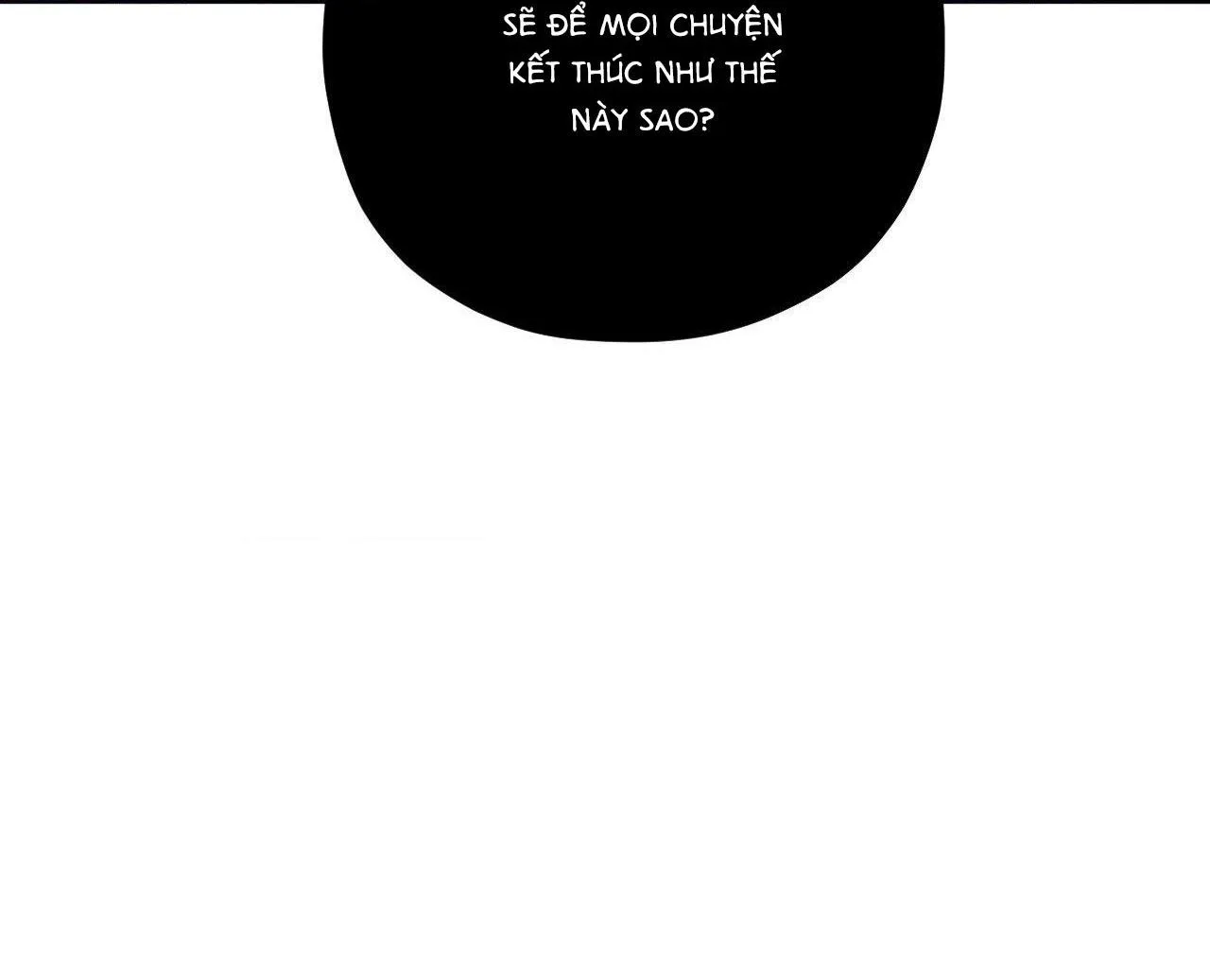 Cậu Có Thể Ngừng Thích Tôi Được Không? Chapter 5 Trang 110