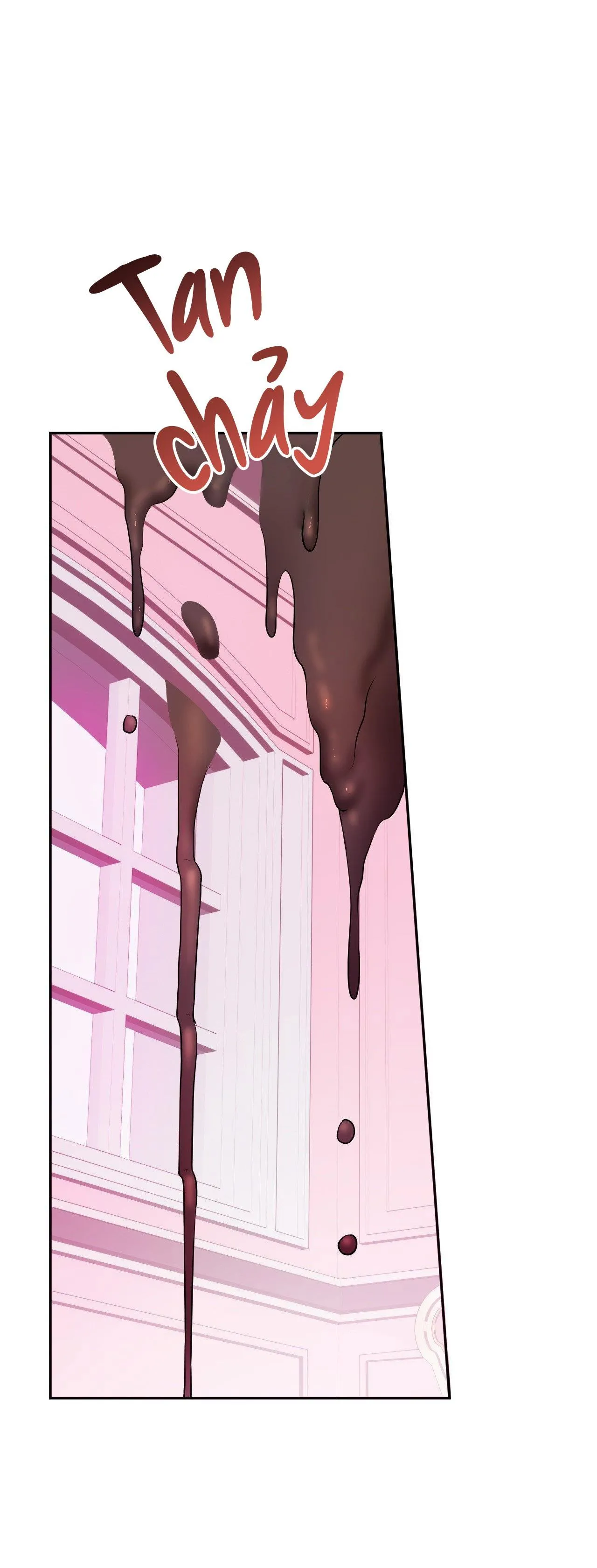 Cậu Có Thể Ngừng Thích Tôi Được Không? Chapter 6 Trang 4