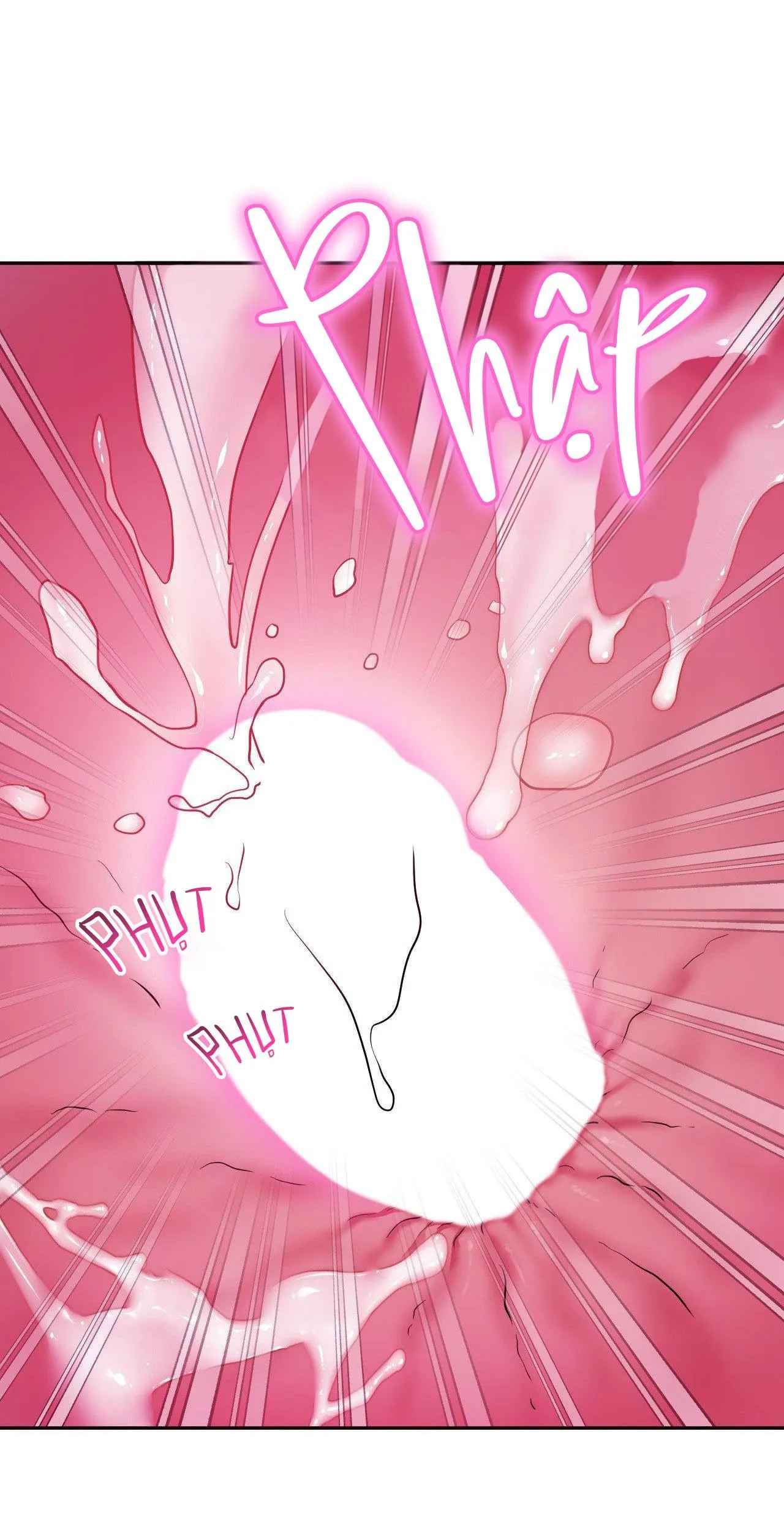 Cậu Có Thể Ngừng Thích Tôi Được Không? Chapter 6 Trang 29