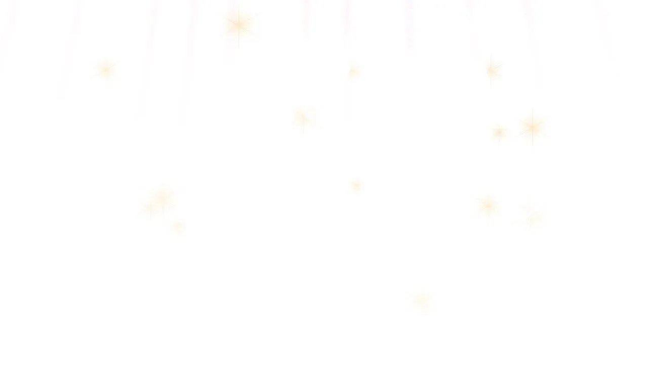 Cậu Có Thể Ngừng Thích Tôi Được Không? Chapter 6 Trang 36