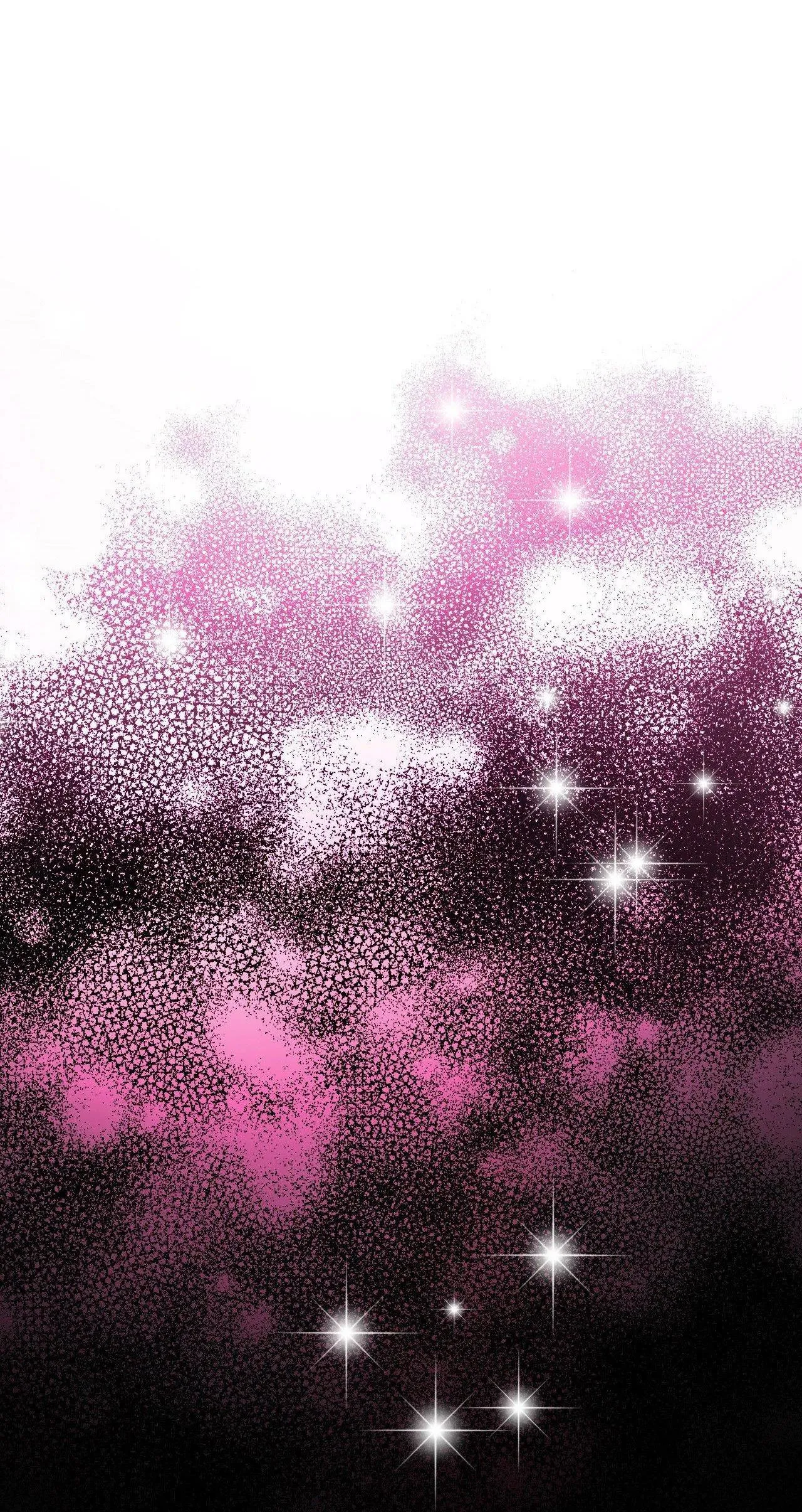 Cậu Có Thể Ngừng Thích Tôi Được Không? Chapter 6 Trang 49