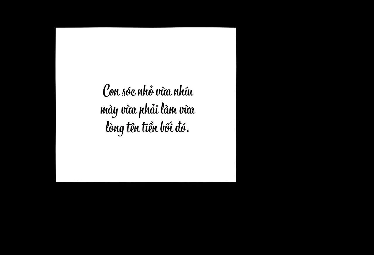 Cậu Có Thể Ngừng Thích Tôi Được Không? Chapter 6 Trang 59