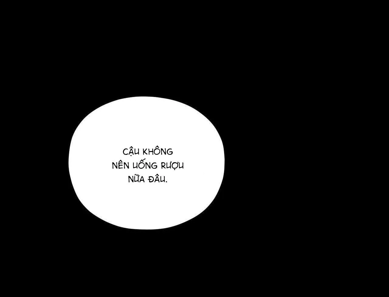 Cậu Có Thể Ngừng Thích Tôi Được Không? Chapter 6 Trang 65