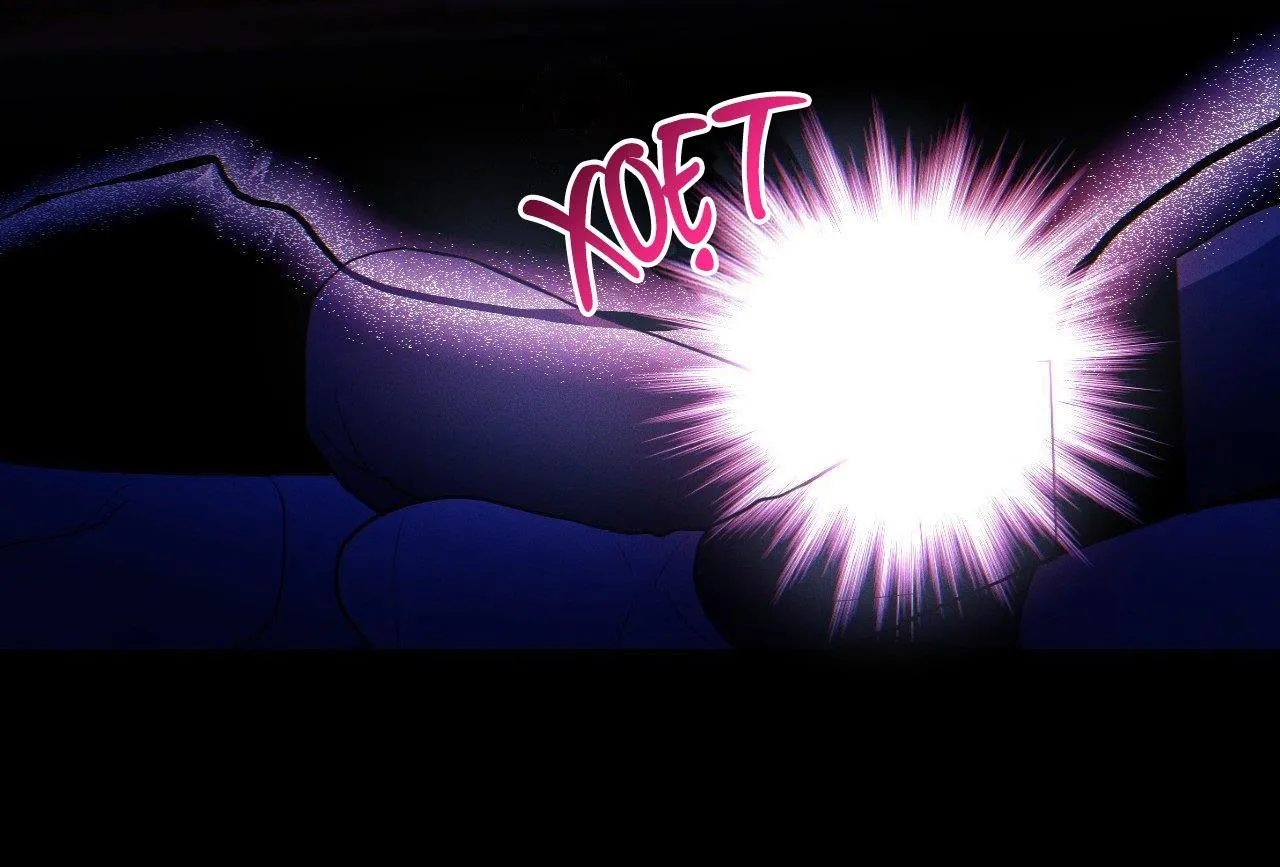 Cậu Có Thể Ngừng Thích Tôi Được Không? Chapter 6 Trang 68