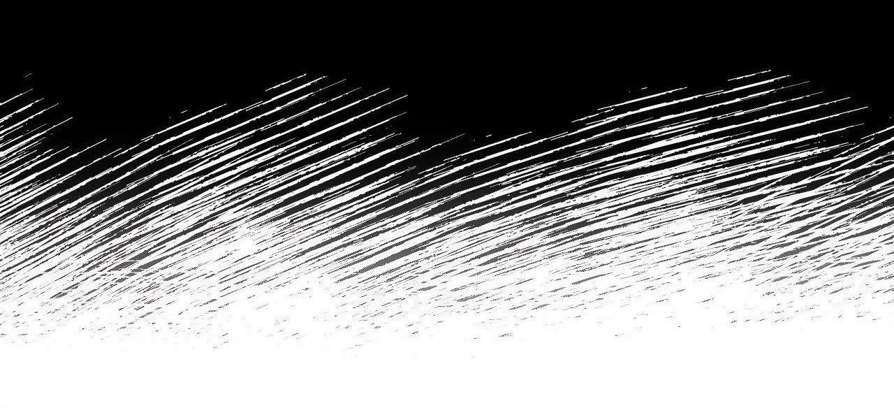 Cậu Có Thể Ngừng Thích Tôi Được Không? Chapter 6 Trang 74