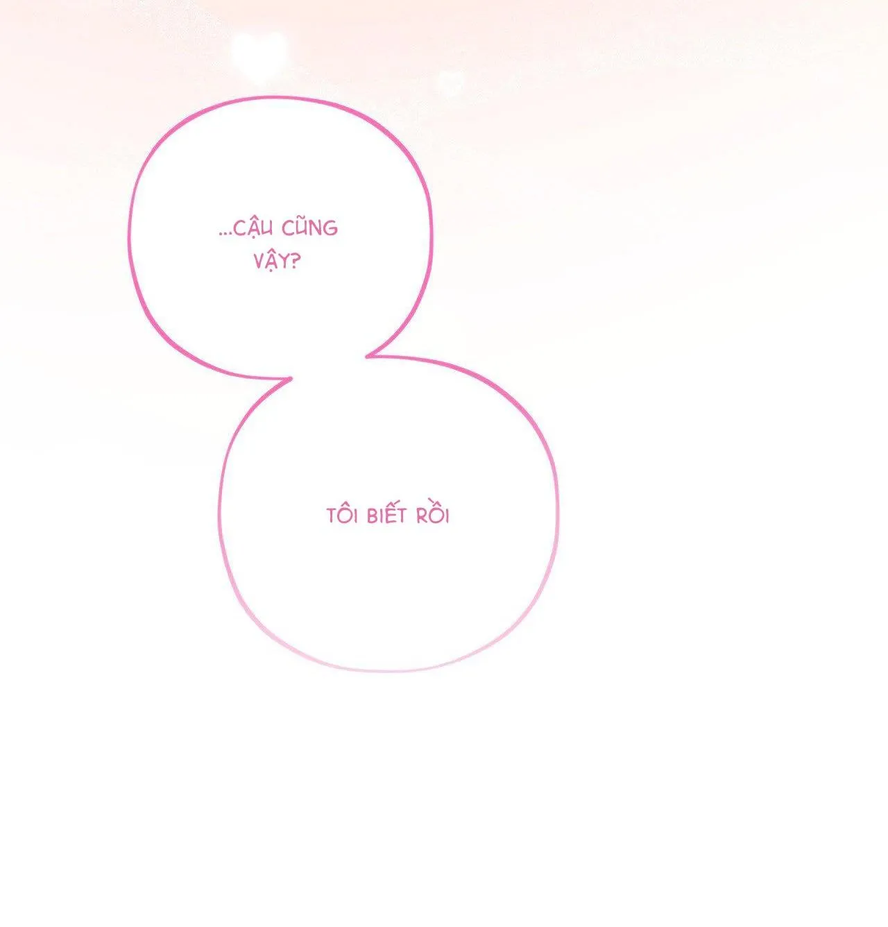Cậu Có Thể Ngừng Thích Tôi Được Không? Chapter 6 Trang 79