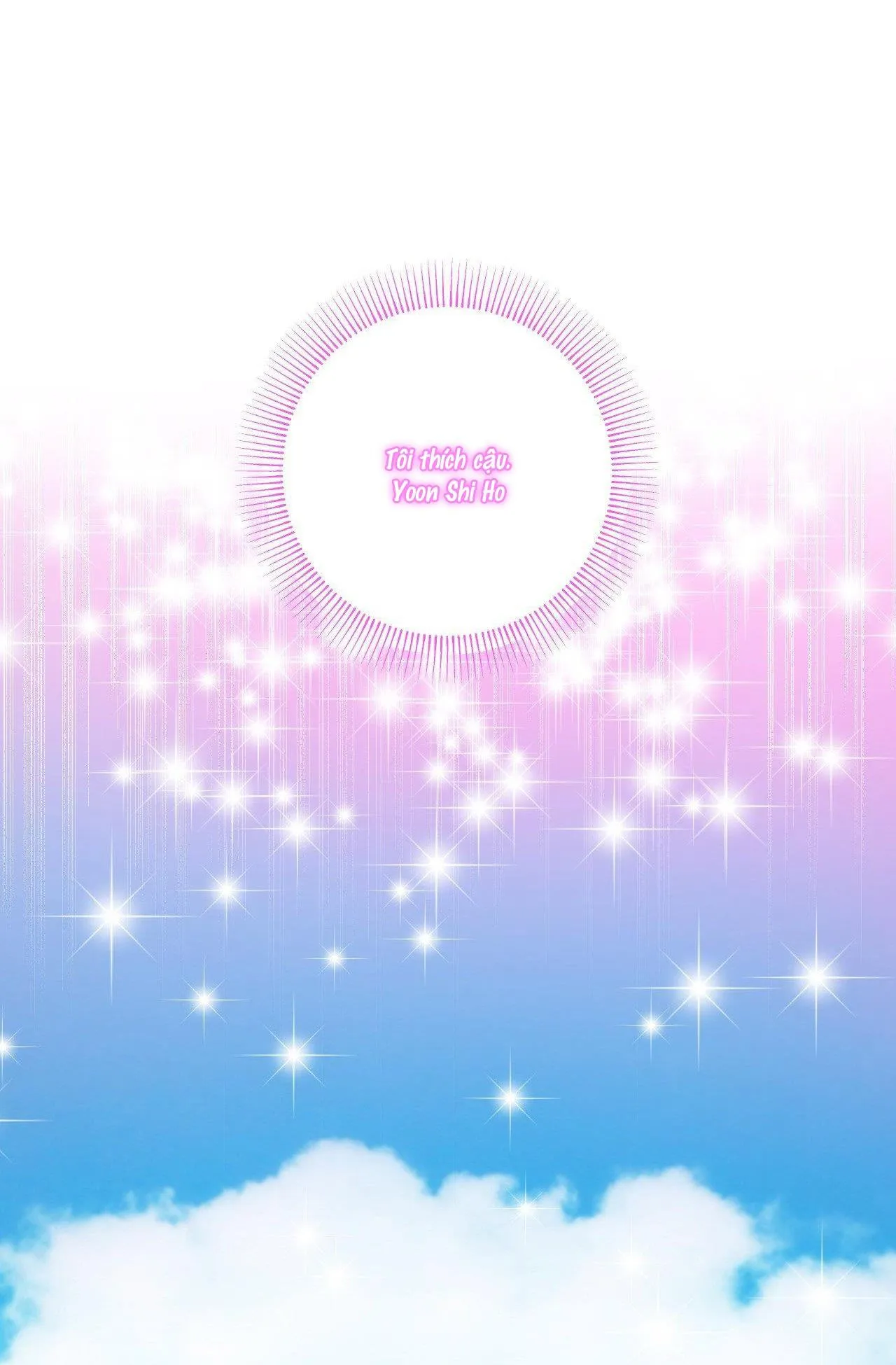 Cậu Có Thể Ngừng Thích Tôi Được Không? Chapter 6 Trang 80