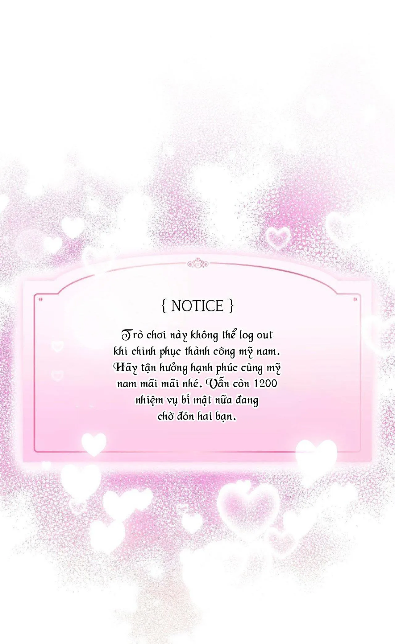 Cậu Có Thể Ngừng Thích Tôi Được Không? Chapter 6 Trang 82