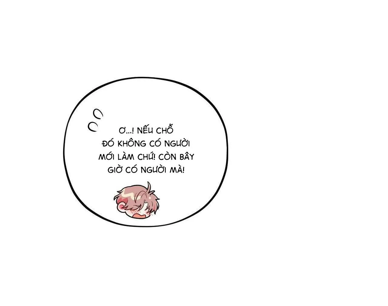 Cậu Có Thể Ngừng Thích Tôi Được Không? Chapter 6 Trang 86