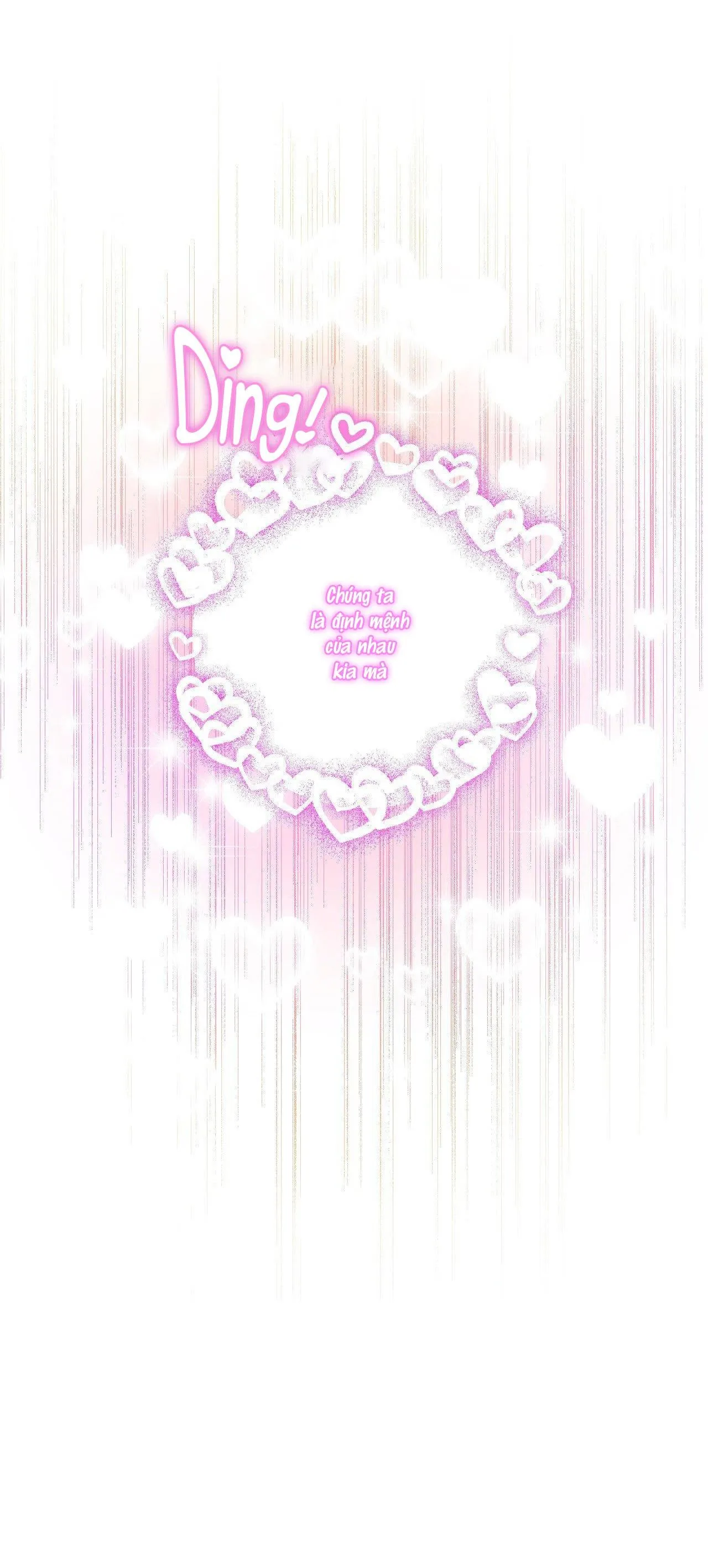 Cậu Có Thể Ngừng Thích Tôi Được Không? Chapter 6 Trang 87