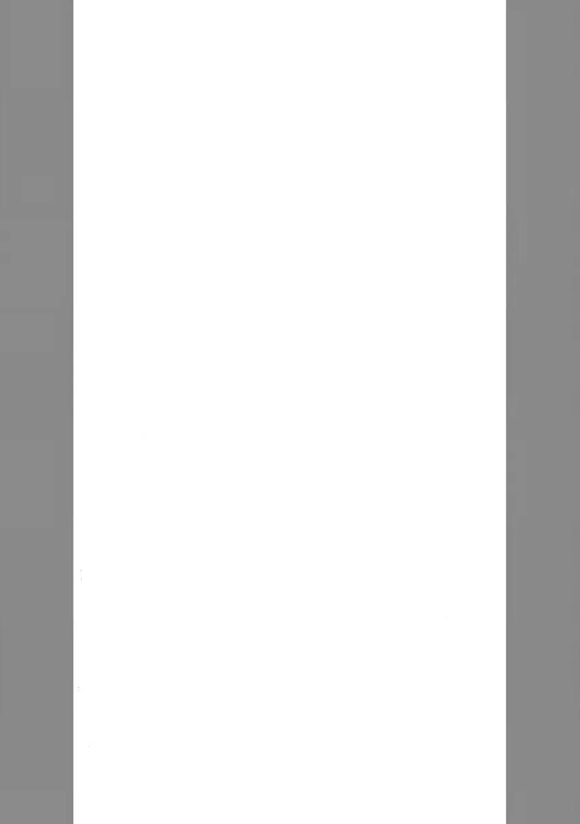 Cậu có thích tôi không? Chapter 1 Trang 29