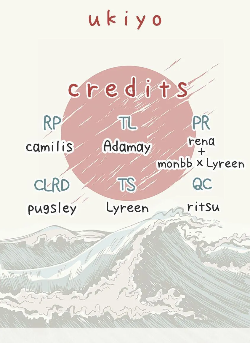 Cậu có thích tôi không? Chapter 2 Trang 36