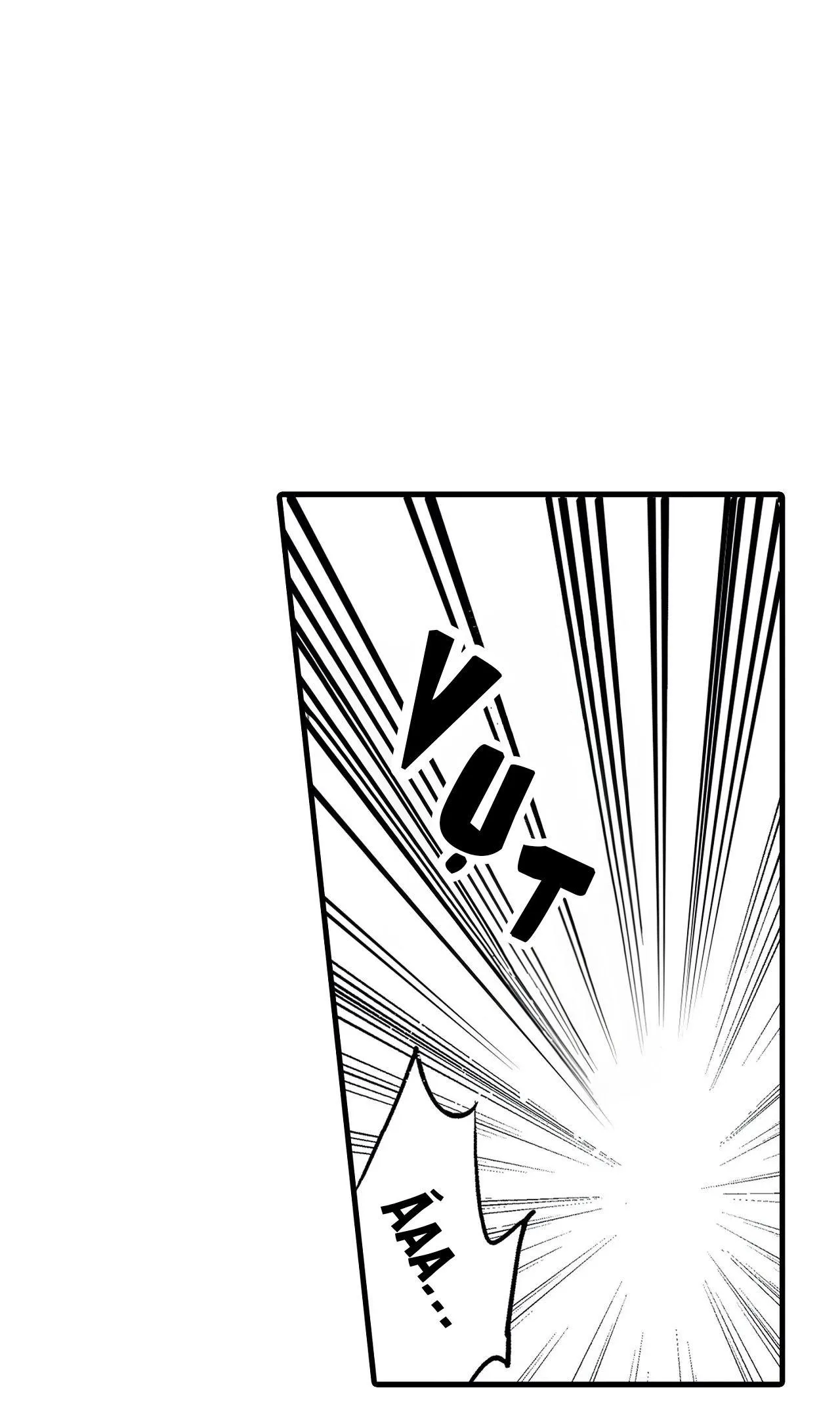 Cậu Đáng Yêu Hơn Chapter 3 Trang 21