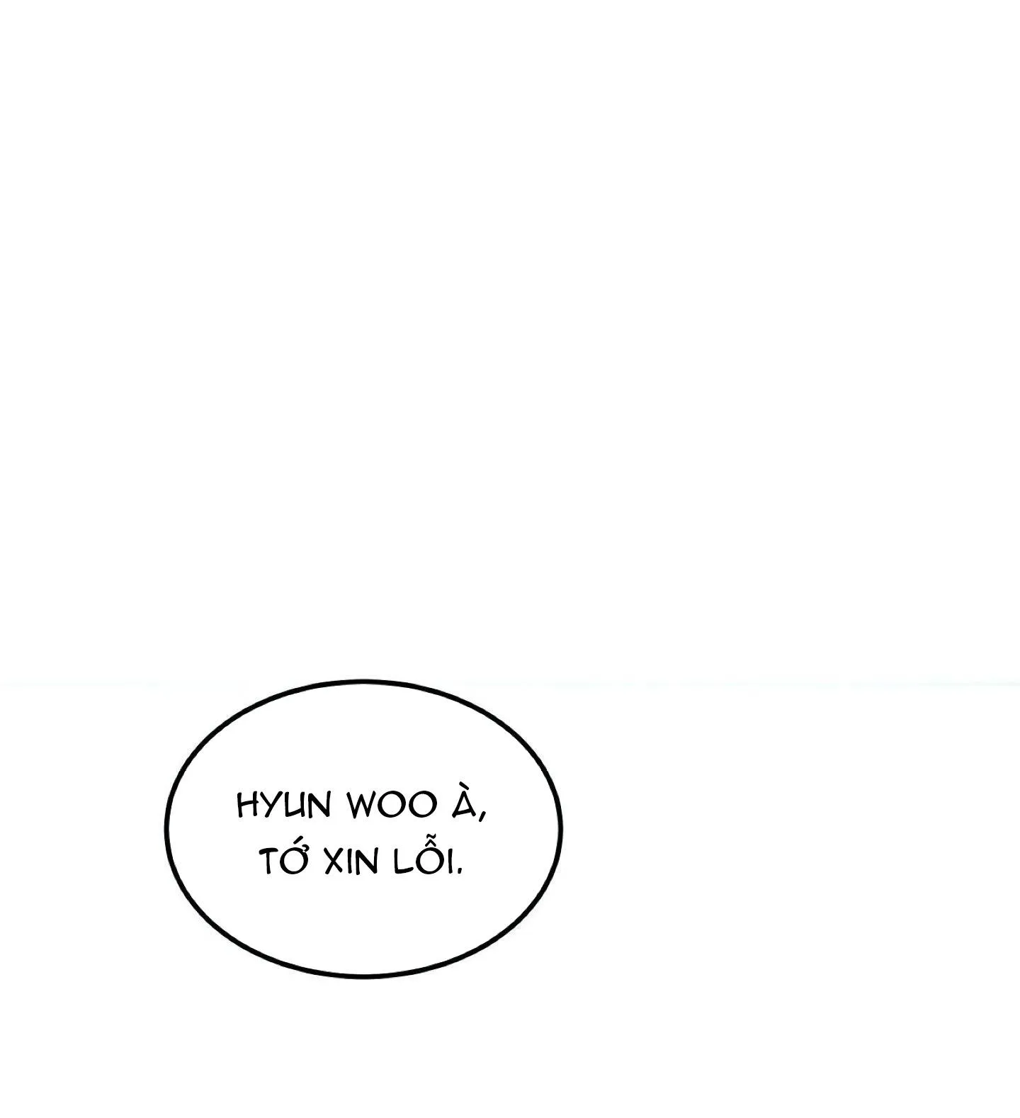 Cậu đúng là đồ ngốc Chapter 1 Trang 8